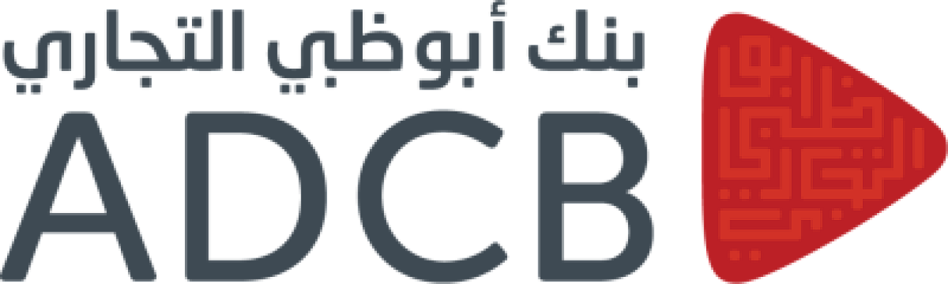 Abu Dhabi Commercial Bank