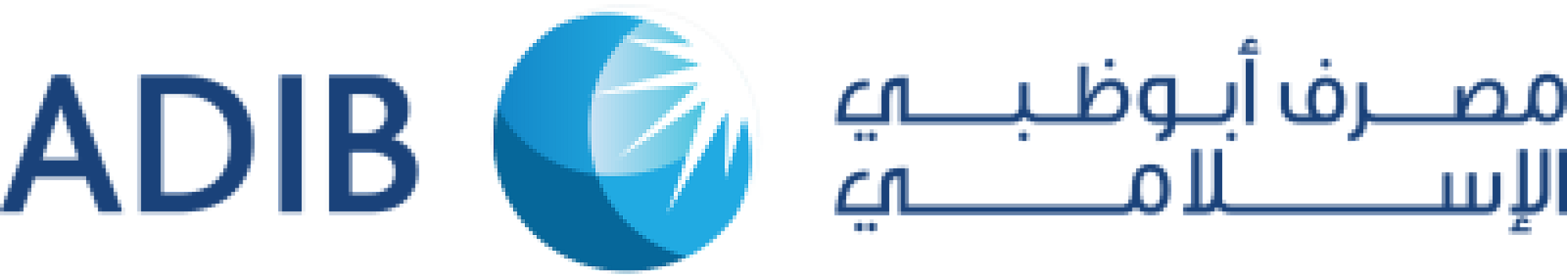 Abu Dhabi Islamic Bank