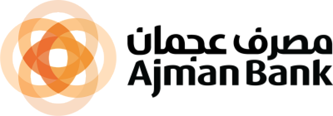 Ajman Bank