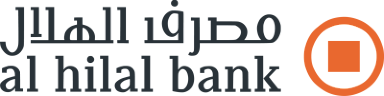 Al Hilal Bank