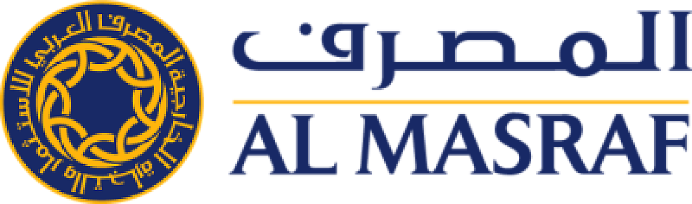 Al Masraf