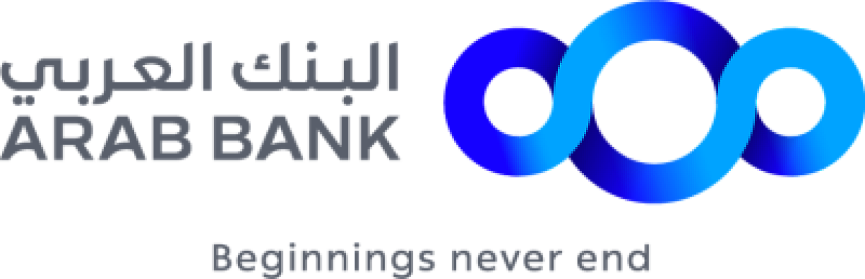 Arab Bank