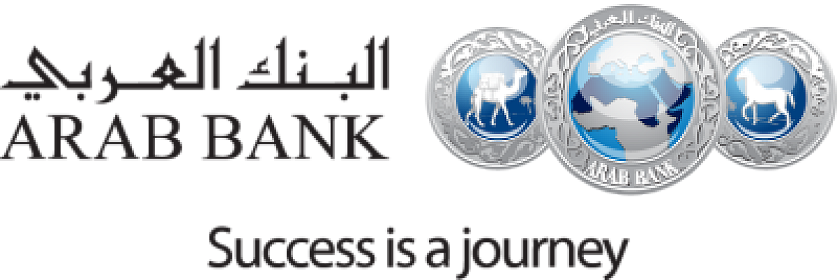 Arab Bank