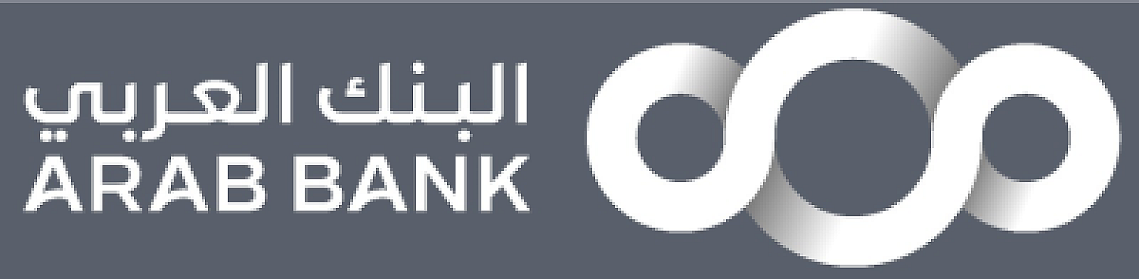 Arab Bank