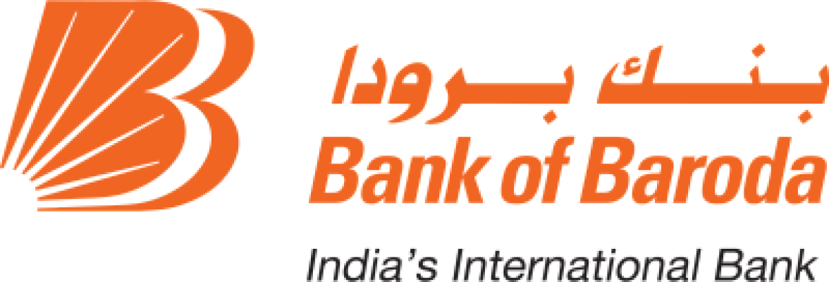 Bank of Baroda