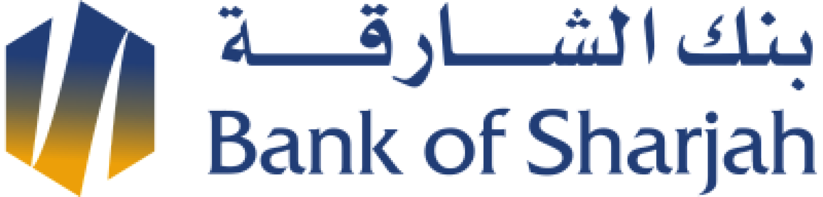 Bank of Sharjah