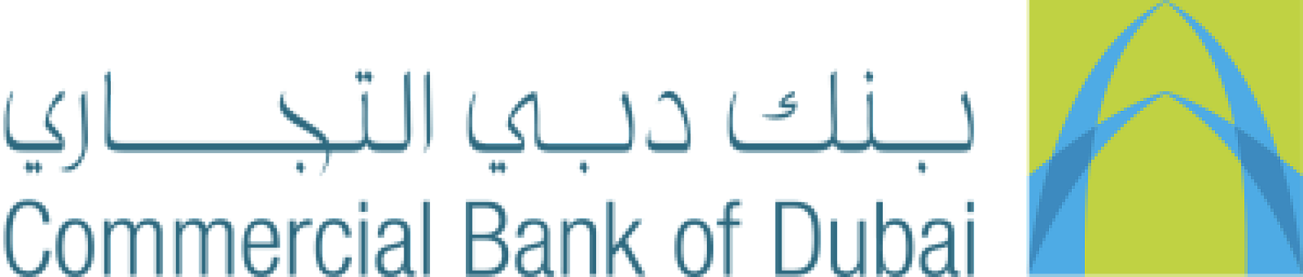 Commercial Bank of Dubai