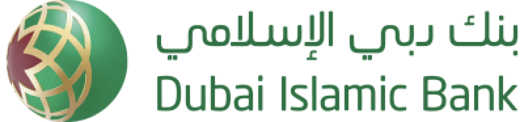 Dubai Islamic Bank