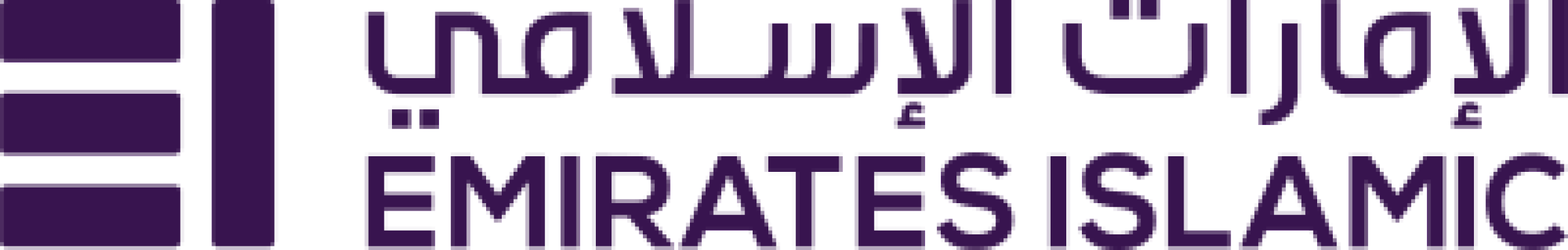 Emirates Islamic Bank