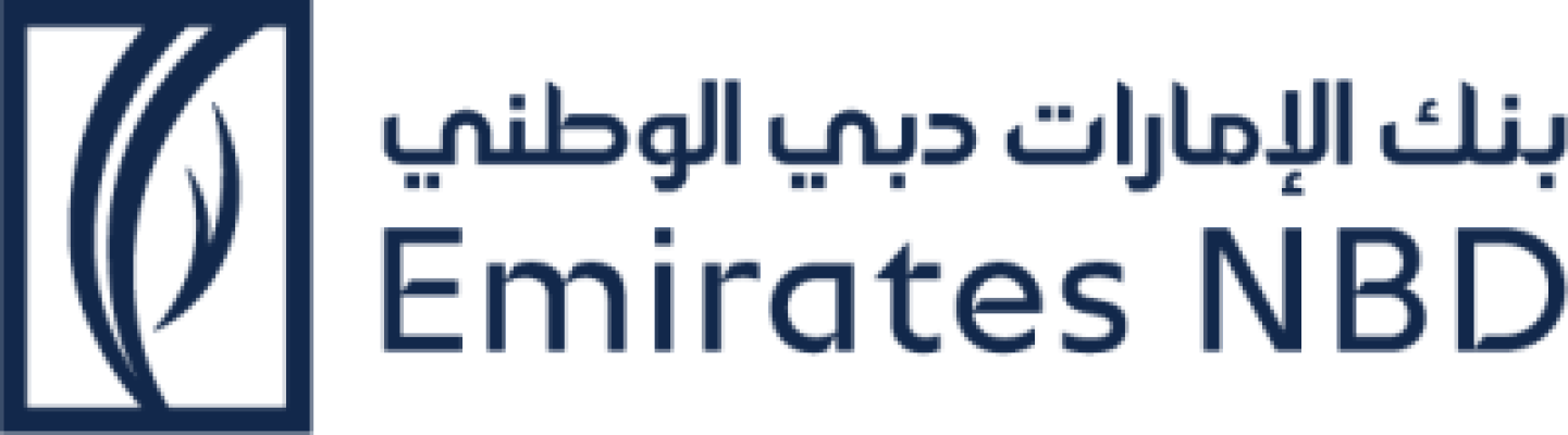 Emirates NBD