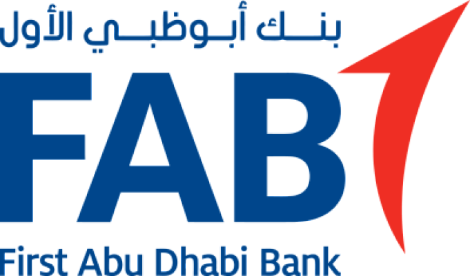 First Abu Dhabi Bank