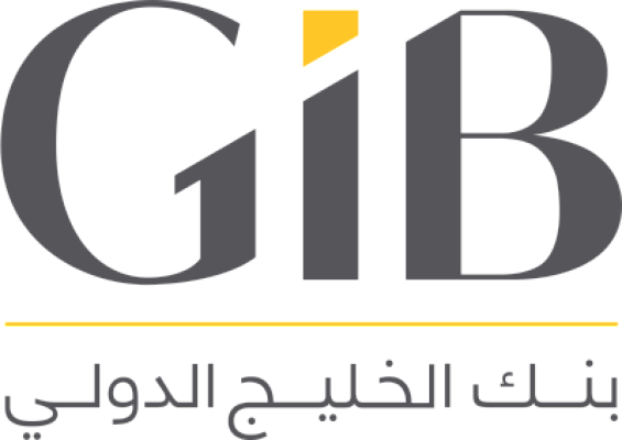 Gulf International Bank