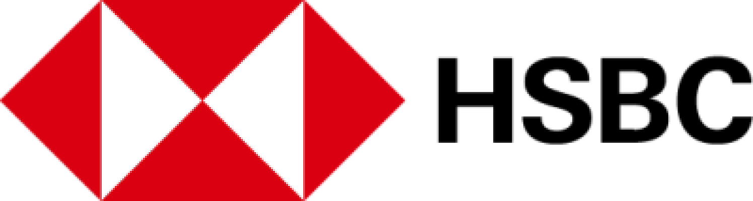 HSBC