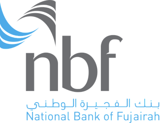 National Bank of Fujairah