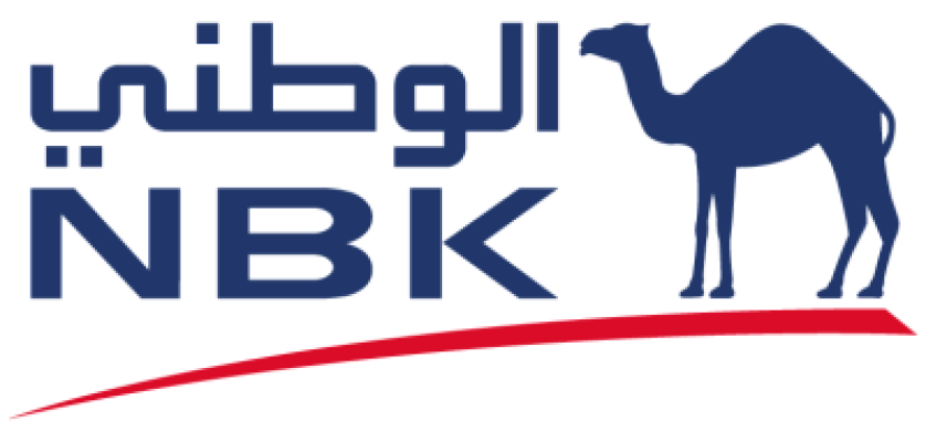 National Bank of Kuwait