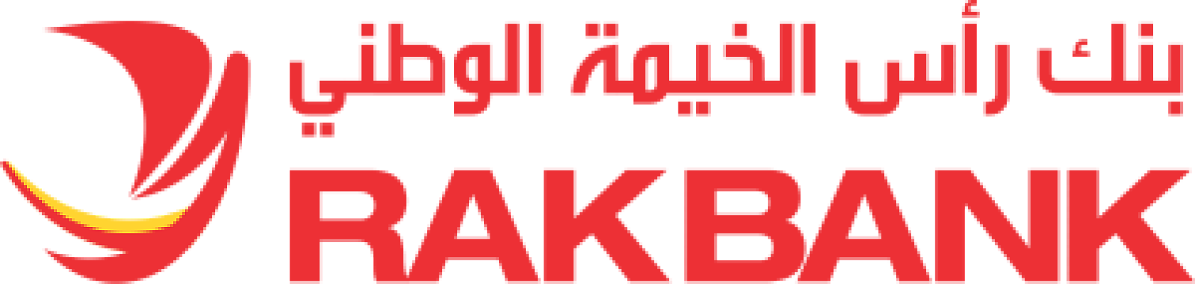 RAKBANK
