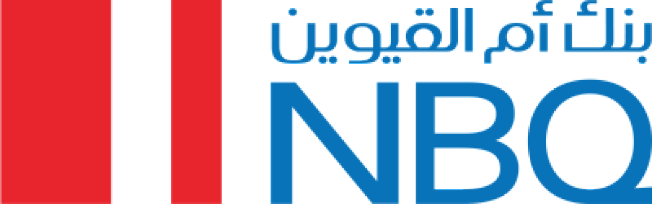 National Bank of Umm Al Qaiwain