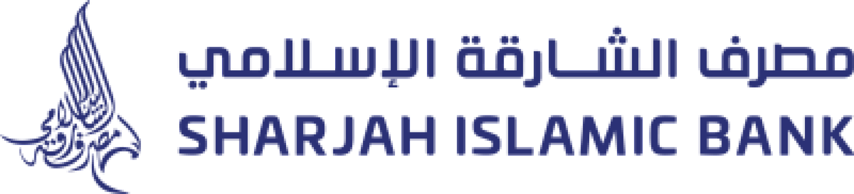 Sharjah Islamic Bank