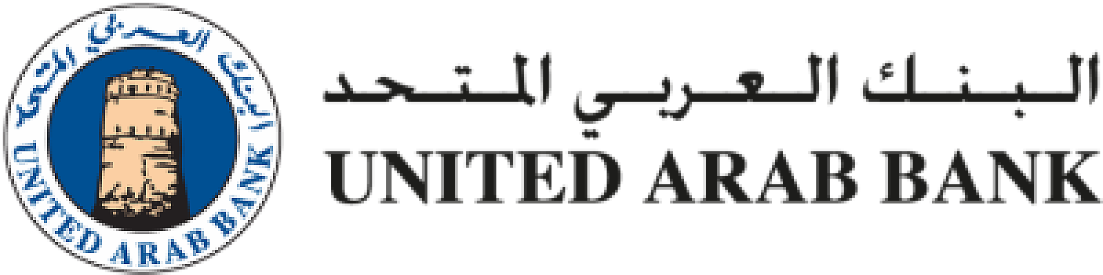 United Arab Bank
